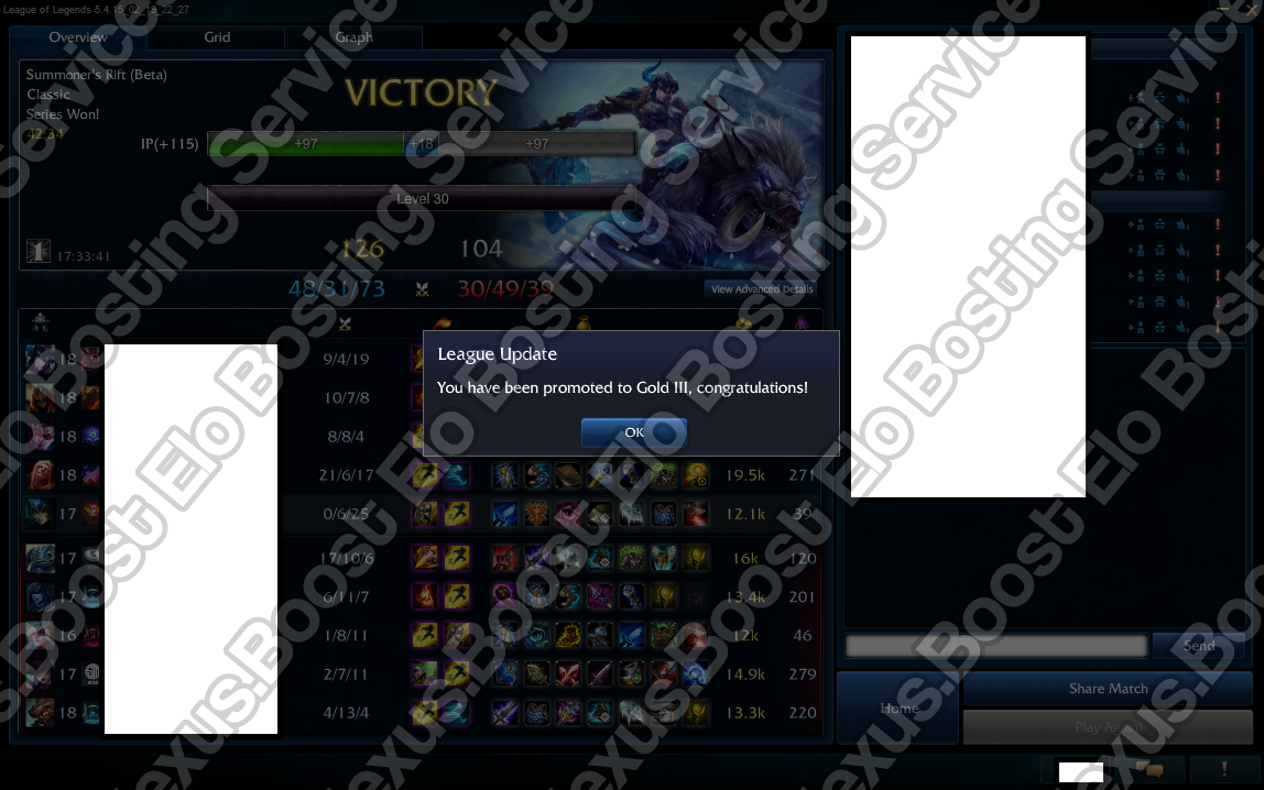 WI3BWC1.png
