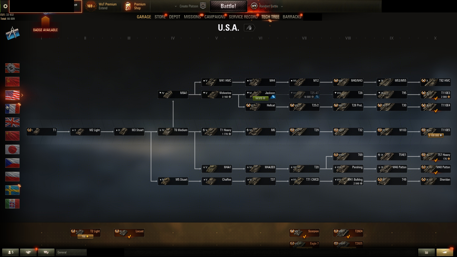 TDu9EE1.png