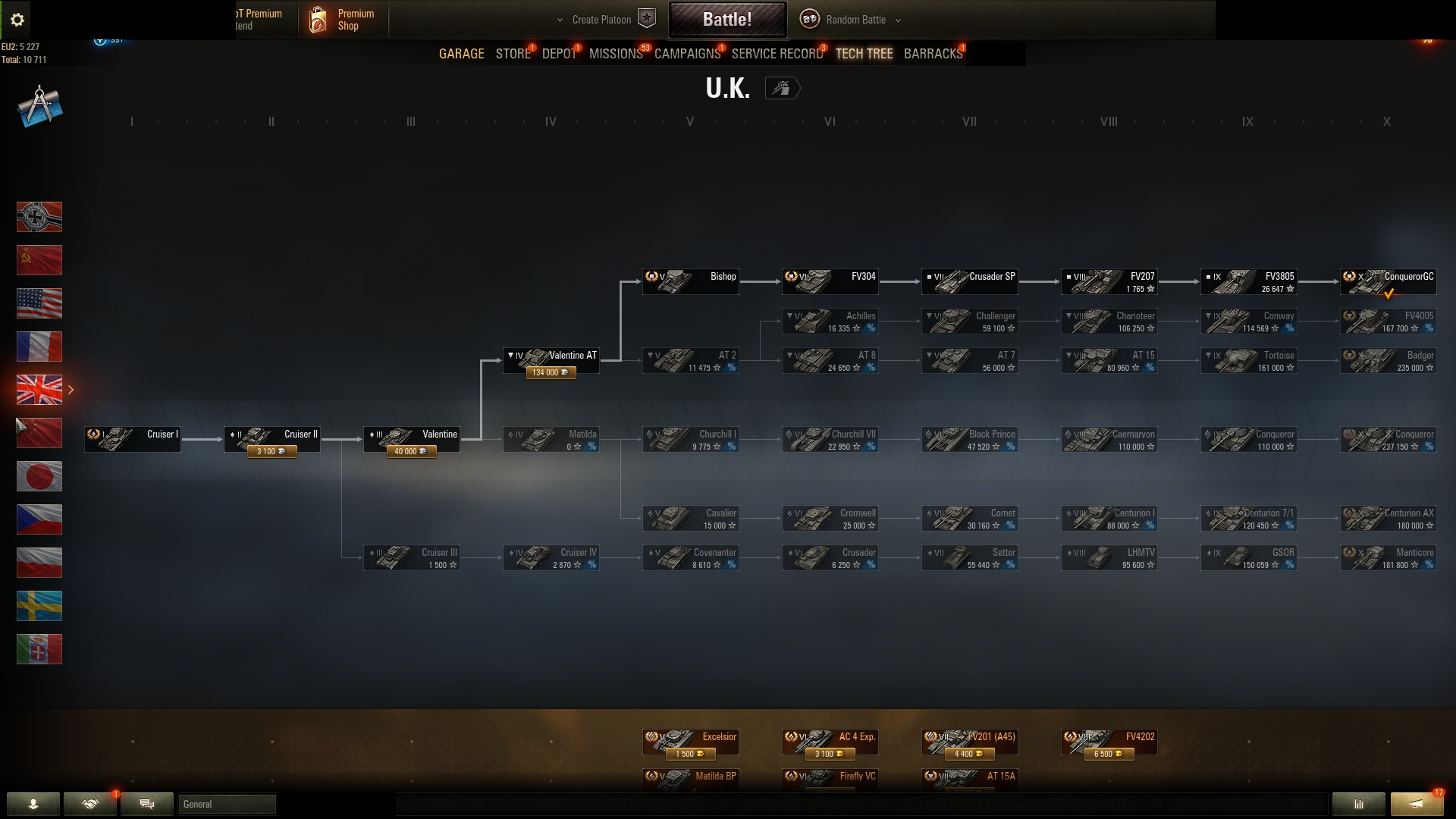 VIvnC1C.png