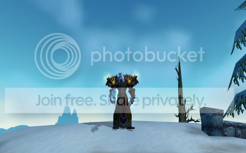 ScreenShot_061310_143128.jpg