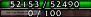 TankHealth2.jpg