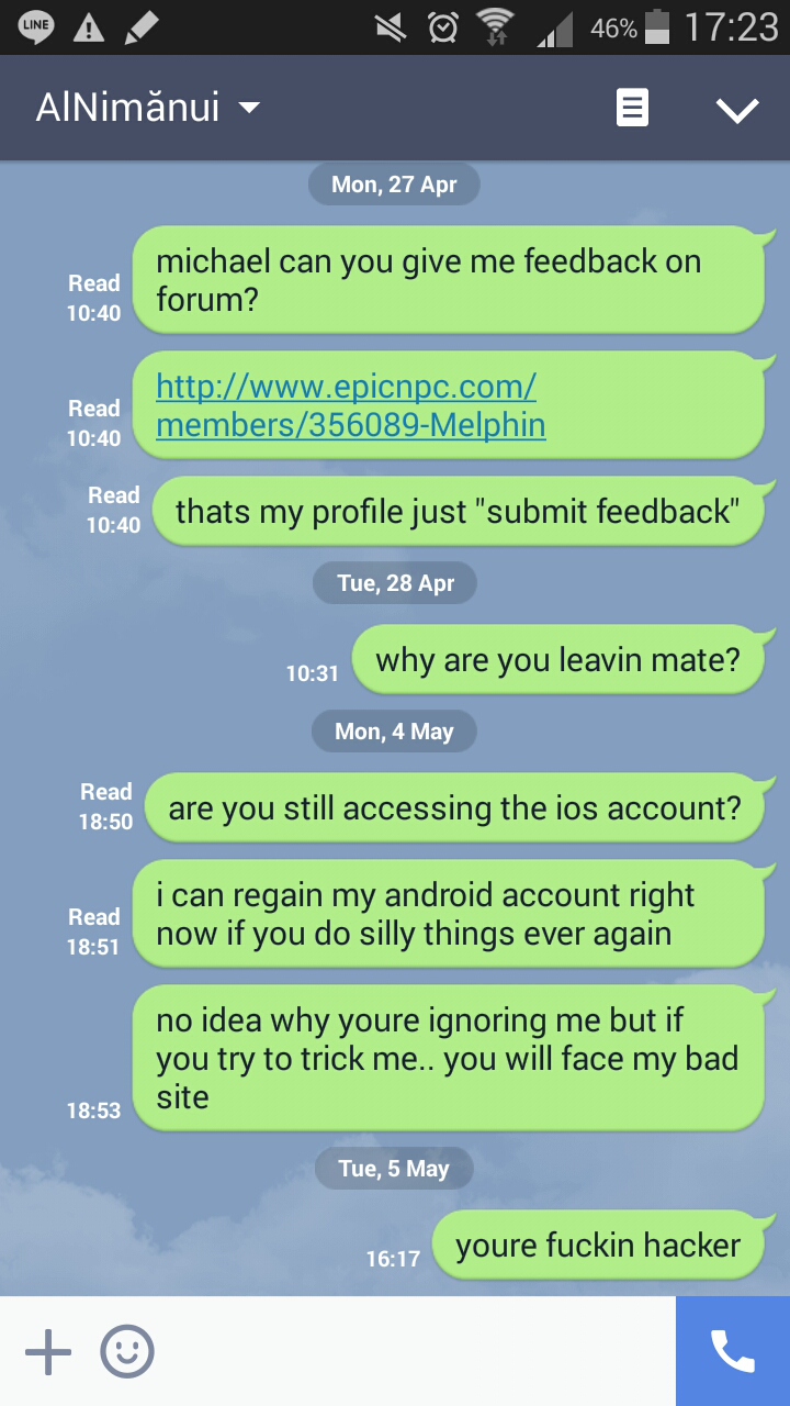 5cdY54v.png