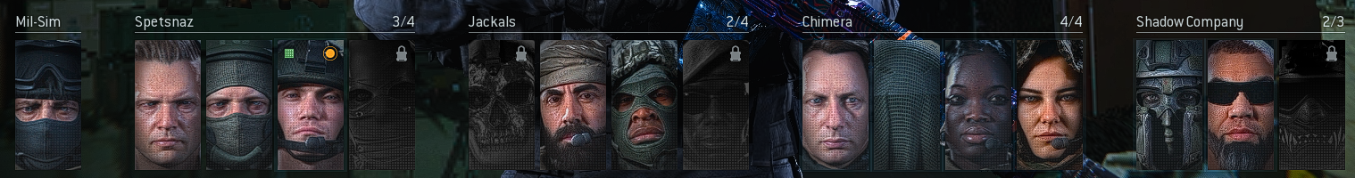 mrMyMf8.png
