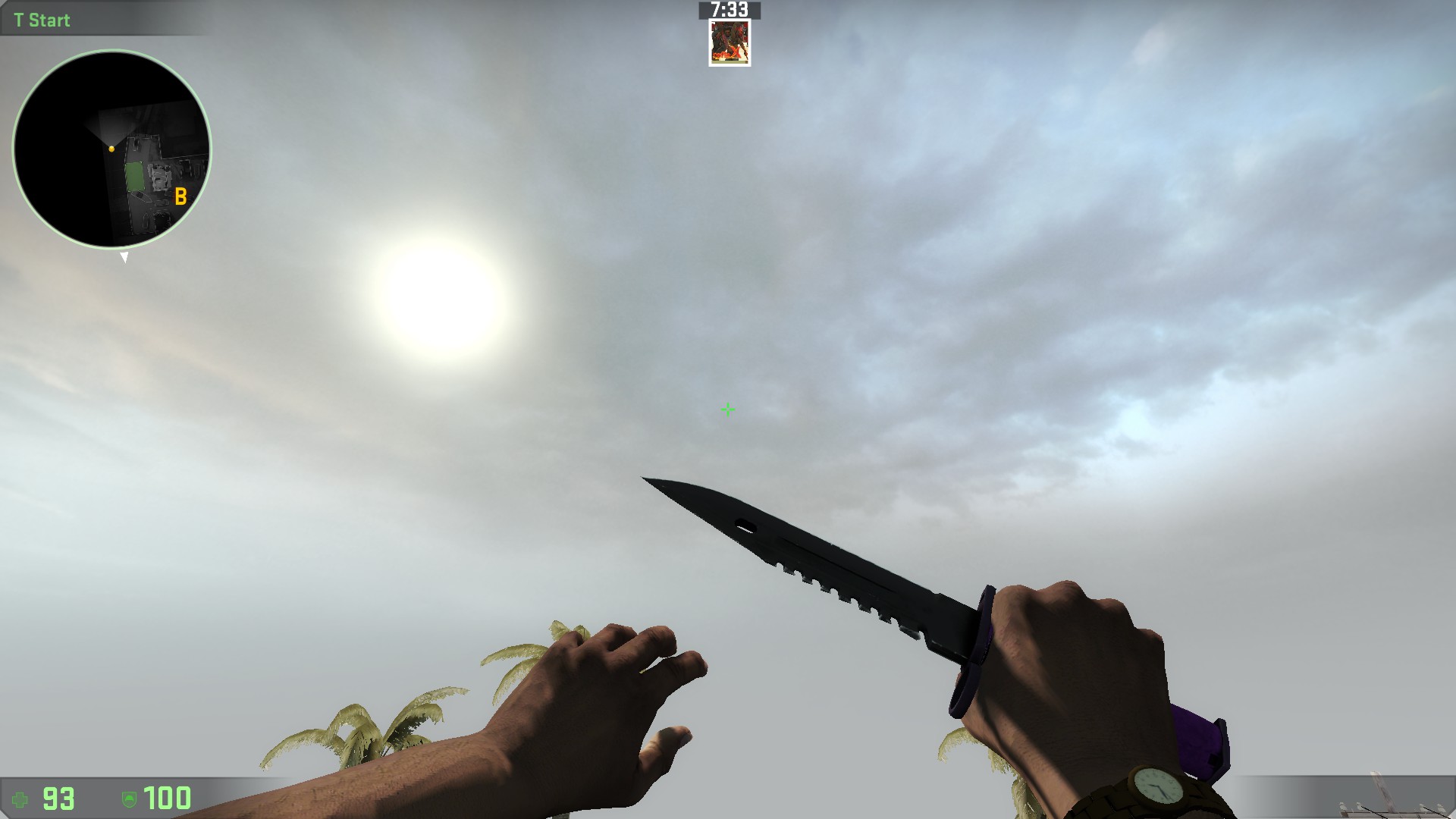 ABAzbL1.jpg