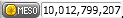 ruRS3TE.gif