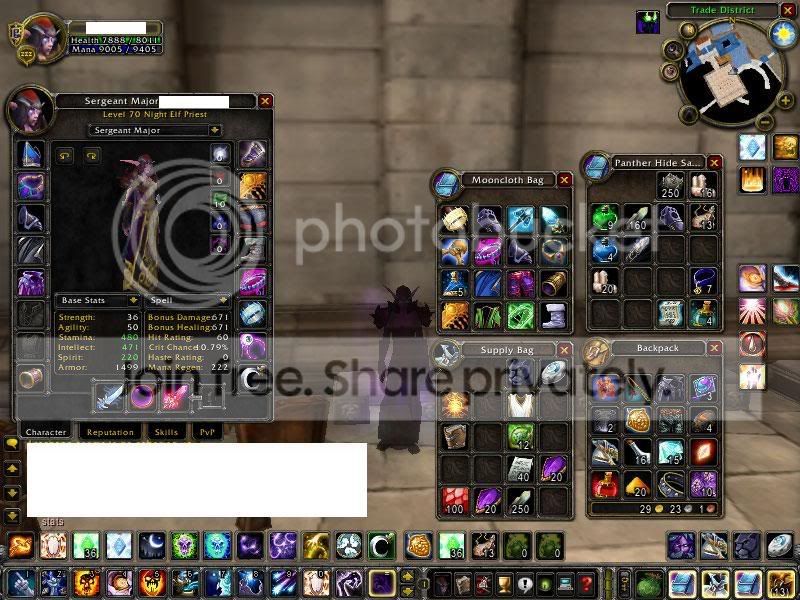 WoWScrnShot_070408_131621.jpg