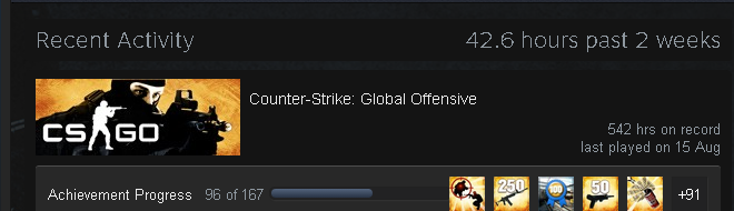 5qYWZ2j.png