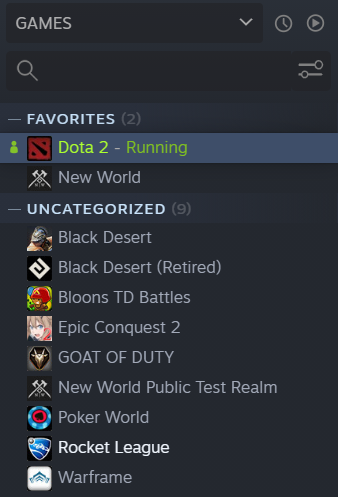 202401010614521452.png