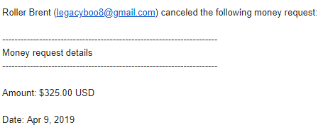 b0ef49c0d65b76c001ebc2b924d71cb9.png