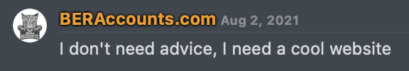 reoCCq8.png