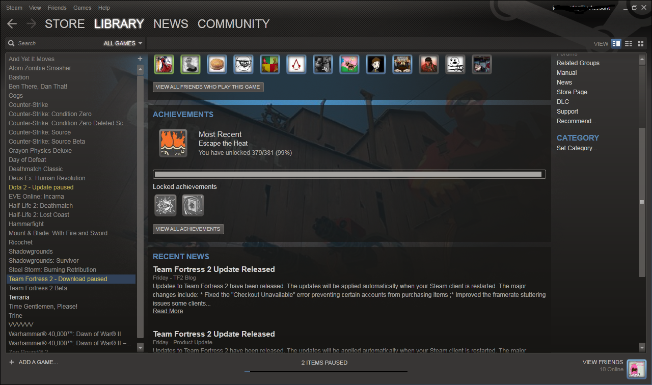 h9R3l.png