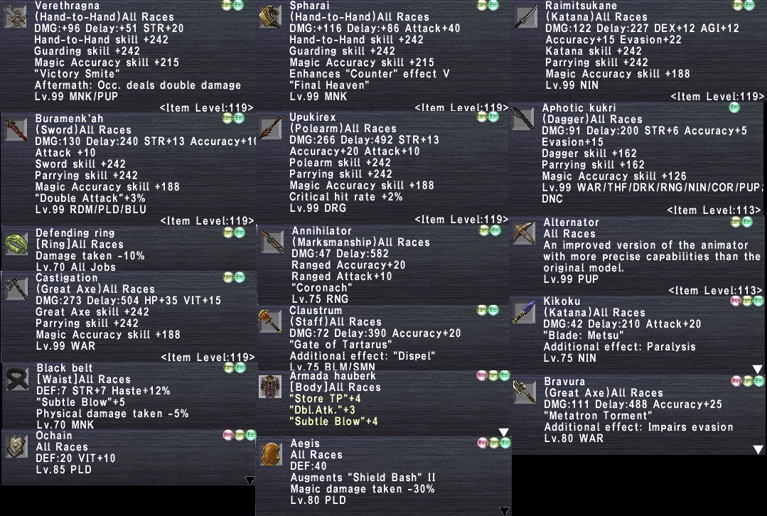 31420141a.png