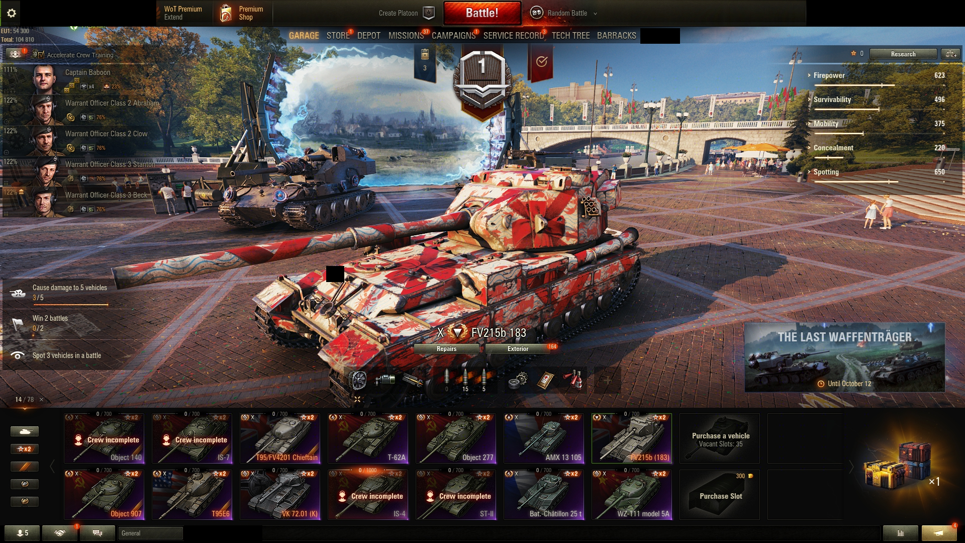 KpAZA8s.png