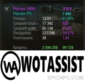 wquuvjxdmj7pyv9ect9n.jpg