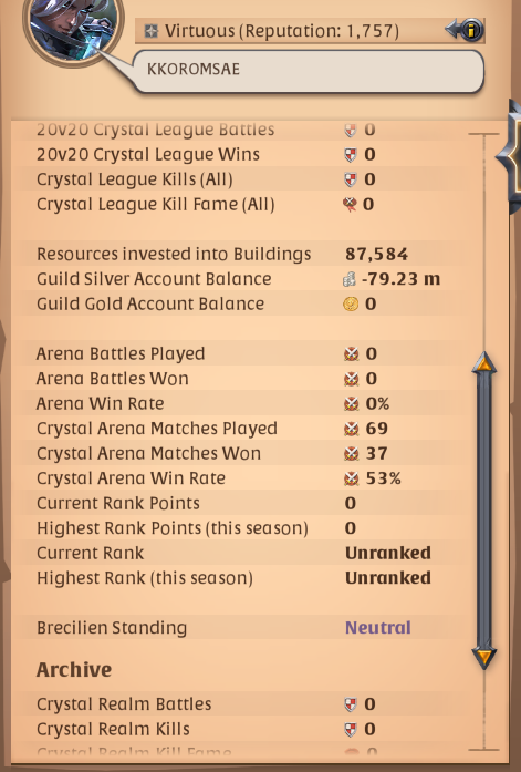 202312060625362536.png