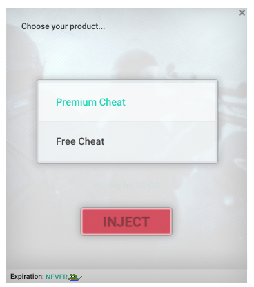 LoaderProduct.png