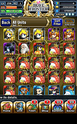 V4swJlP.jpg