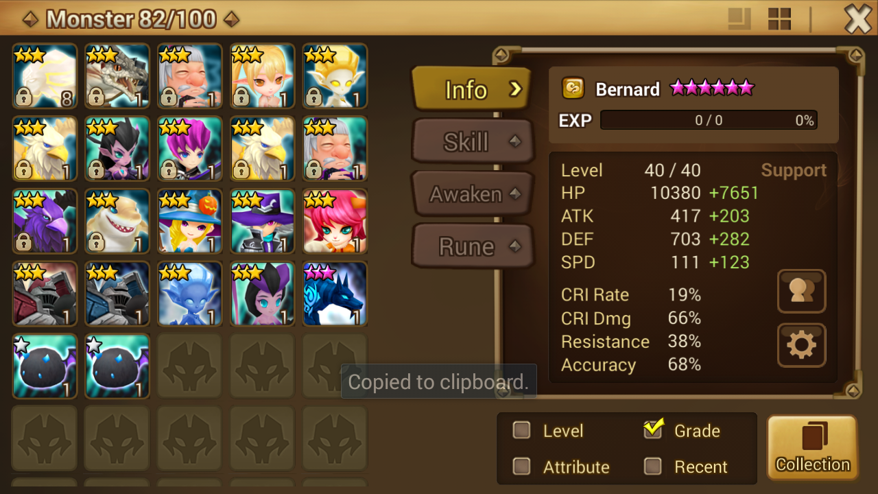 7cY9Qlu.png