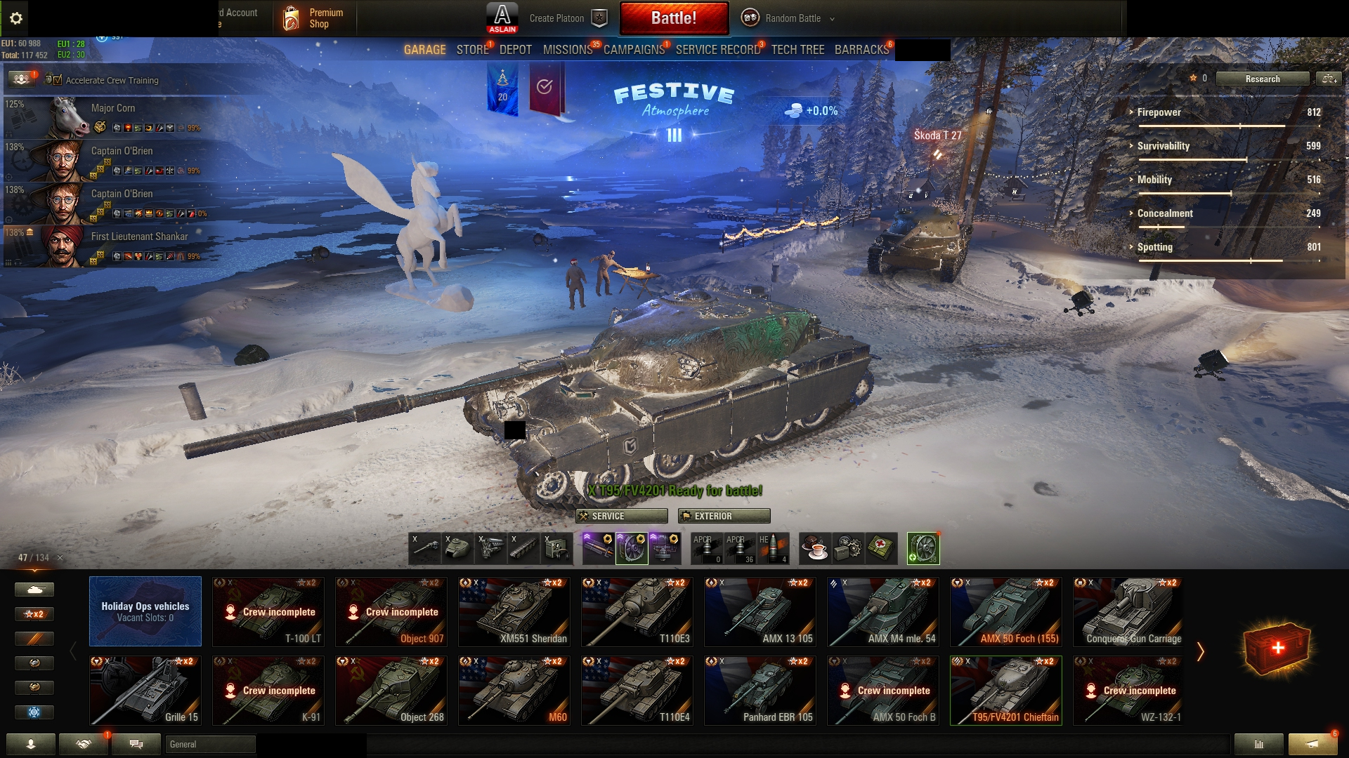 XkU4u9D.png