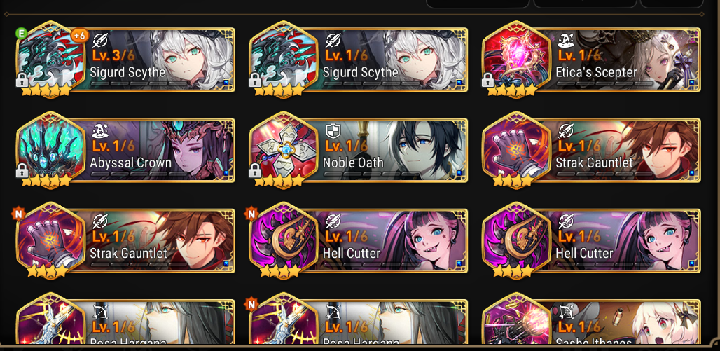 Z6Rp6aP.png