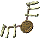 dgvLcRH.png