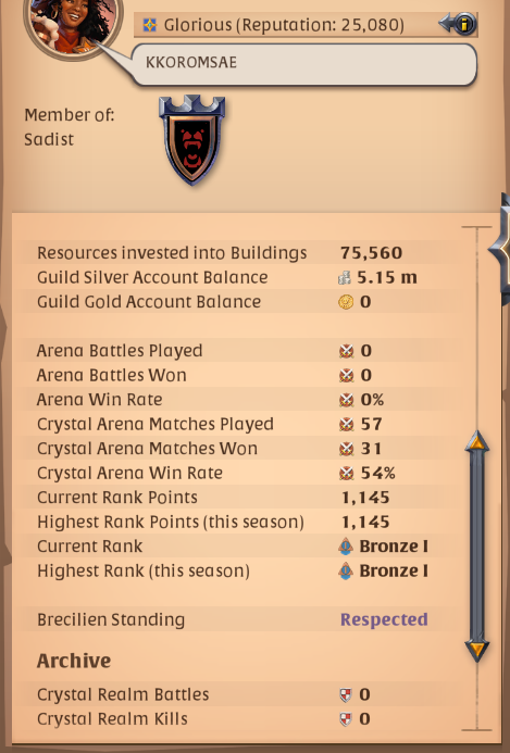 20231120013600360.png