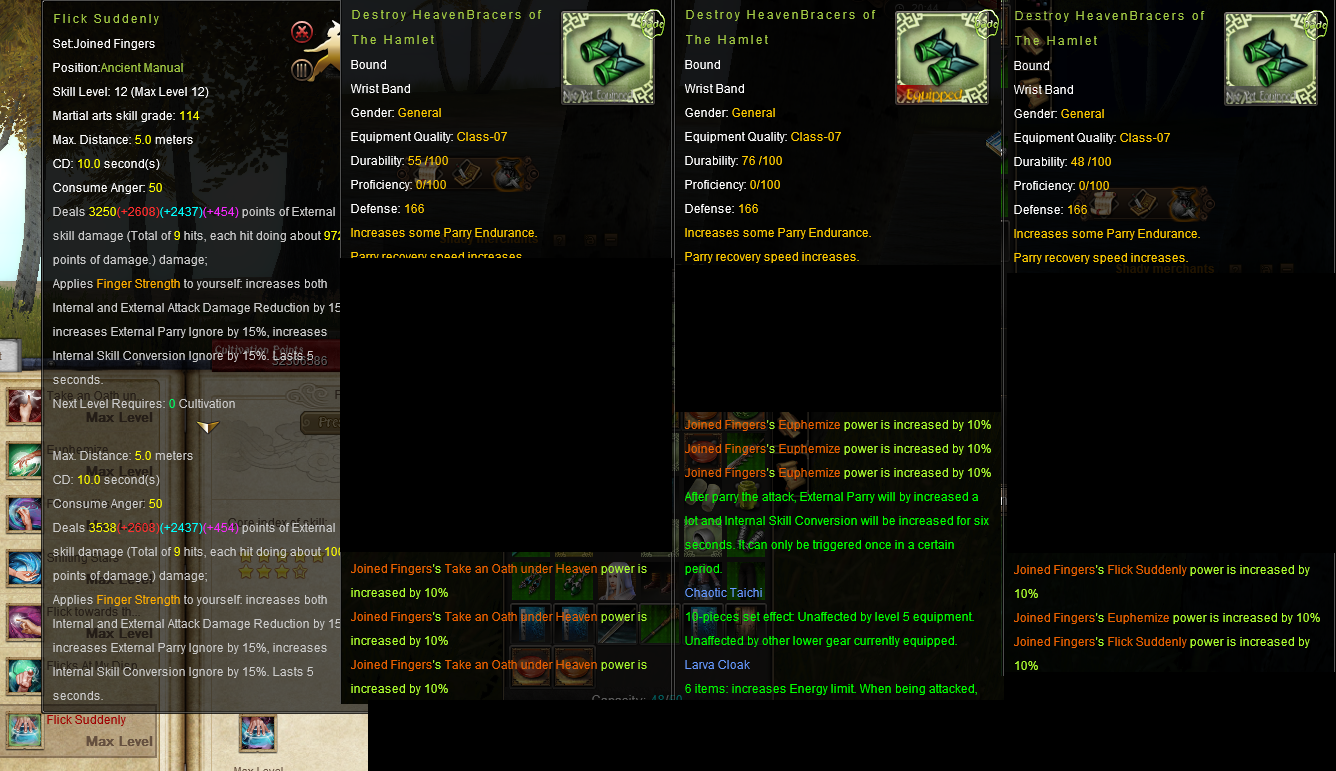 4kvm0xg.png