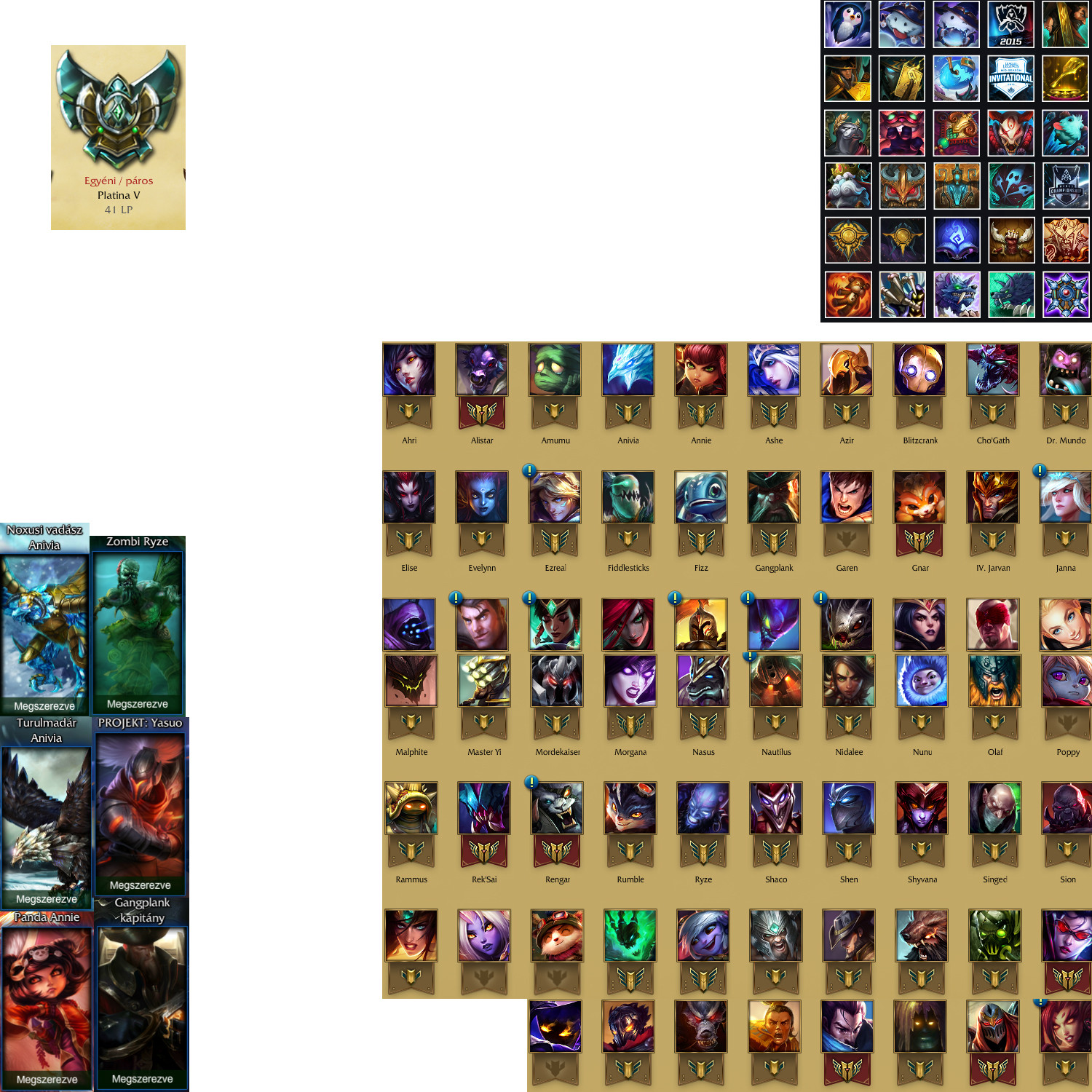 vgx3xI9.jpg