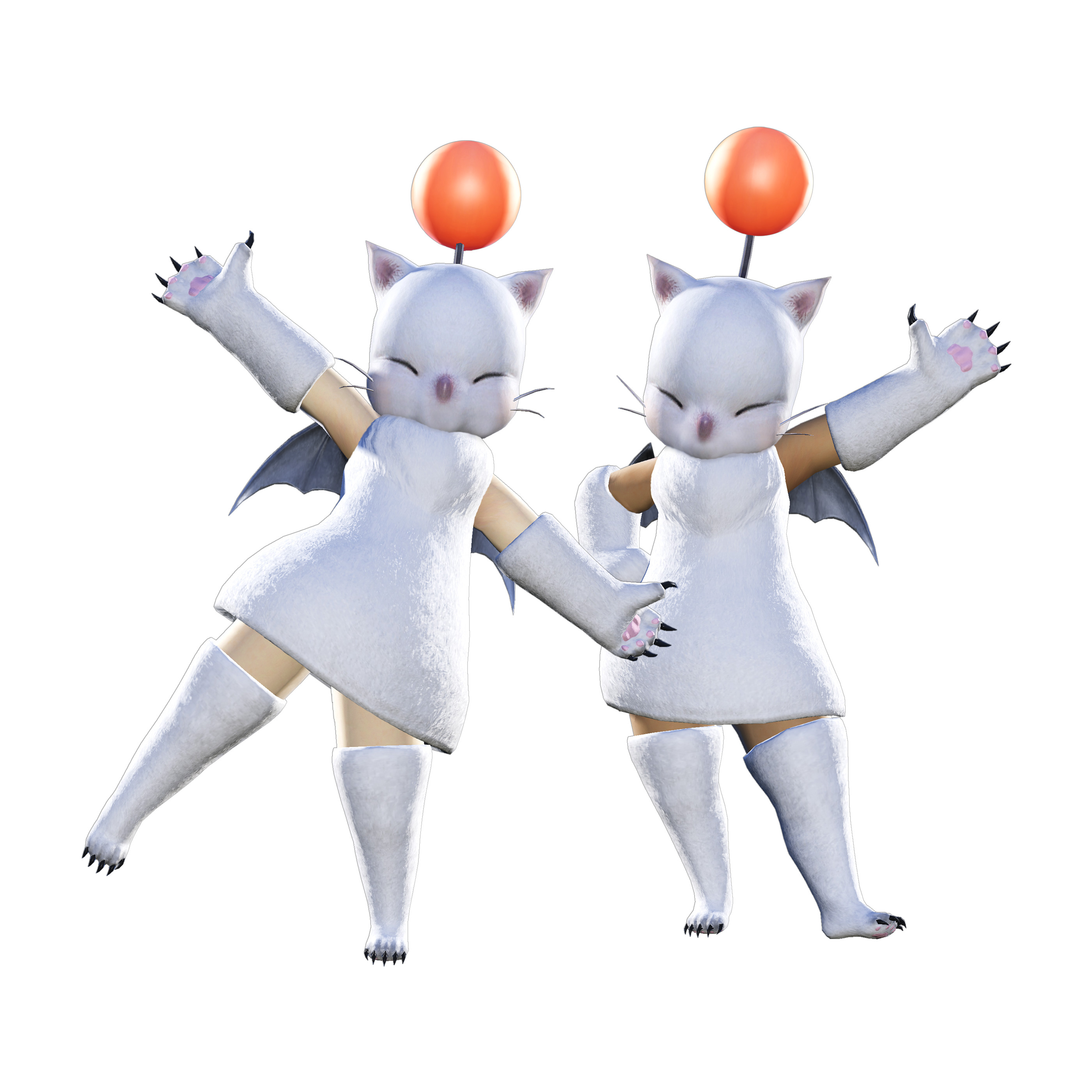 mog-suit-lg.jpg