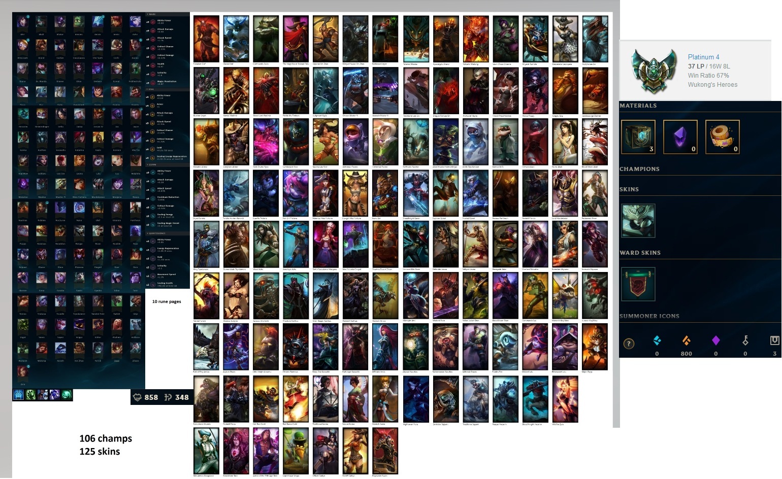 roqtHHo.jpg