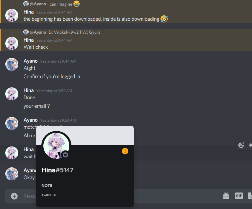 3f24fbfbec9d4f2a3e30f6254f20b305.png