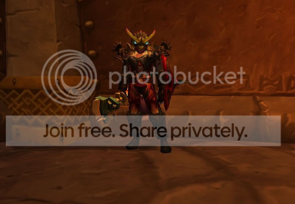 Tank.jpg