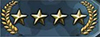 XA2ibTp.jpg