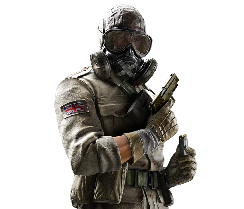 kOxLKj8.png
