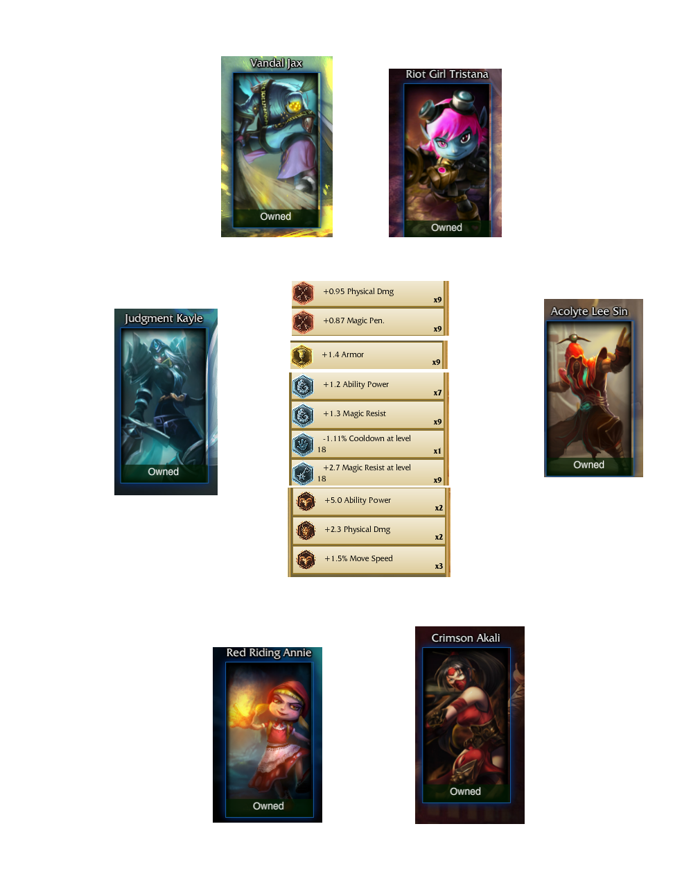 NO4lasr.png