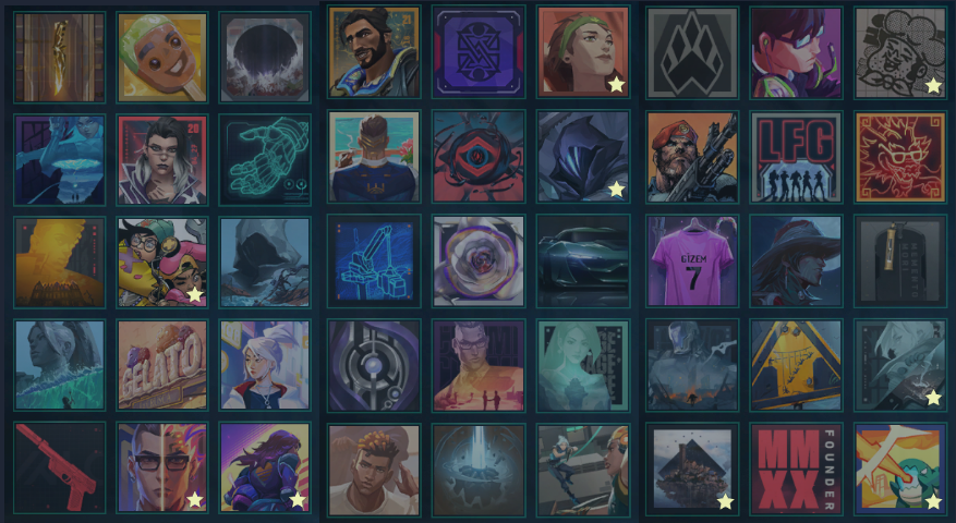 202411132248174817.png