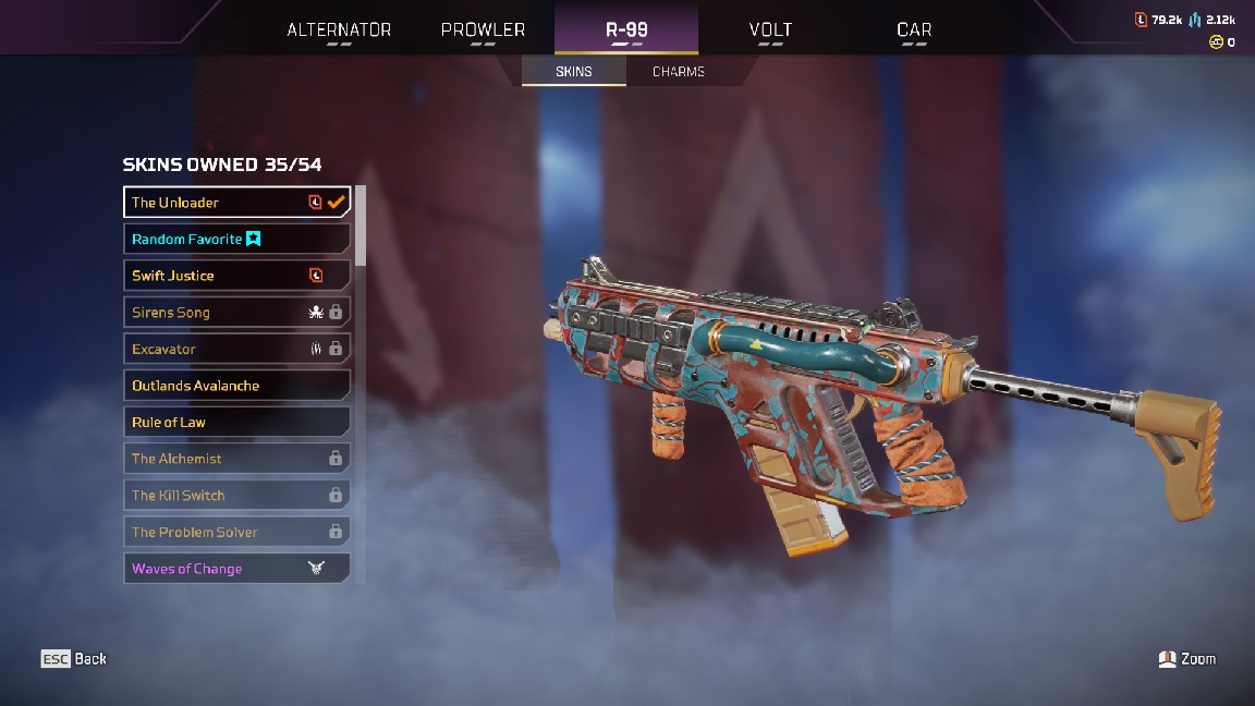 5cAPKuV.jpg