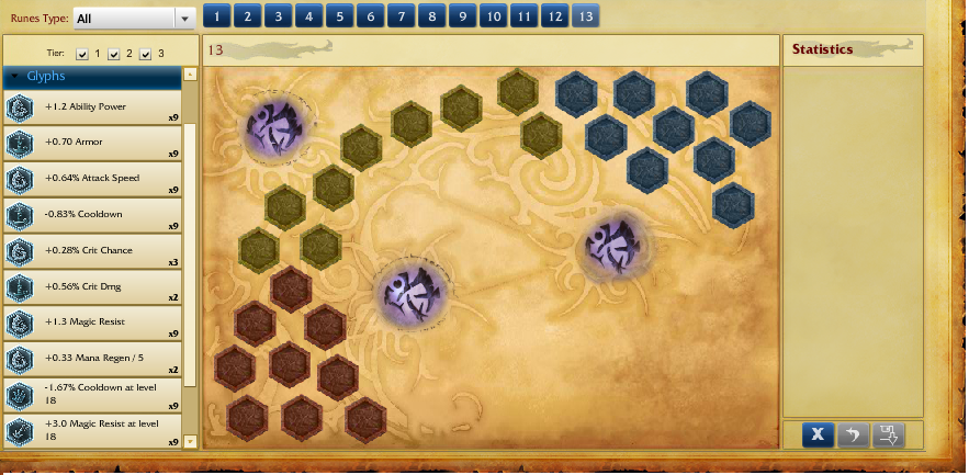17RzIw3.png