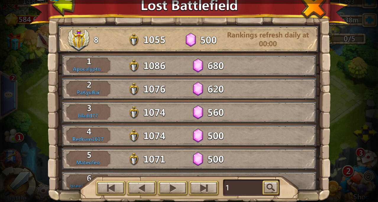 jP3rhLM.png