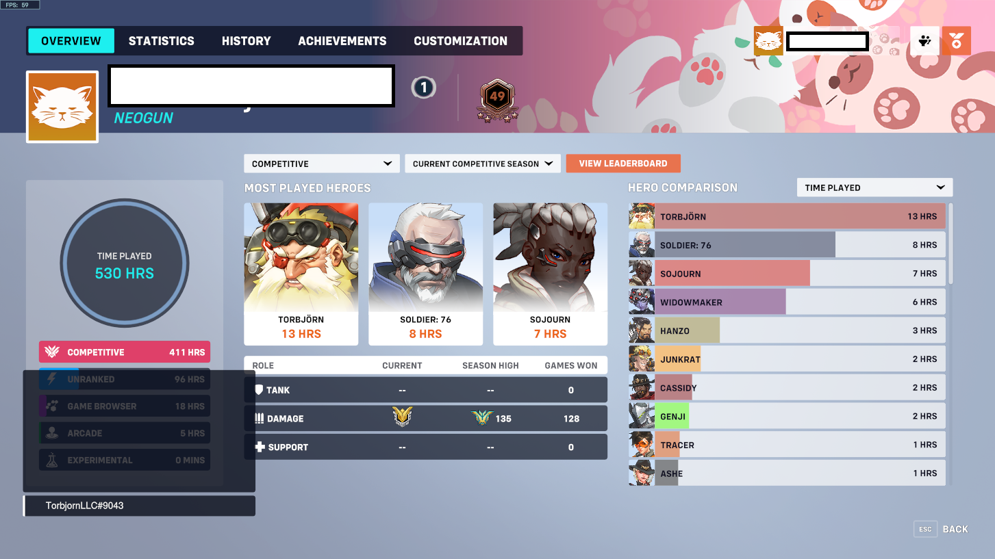 53w7EjT.png