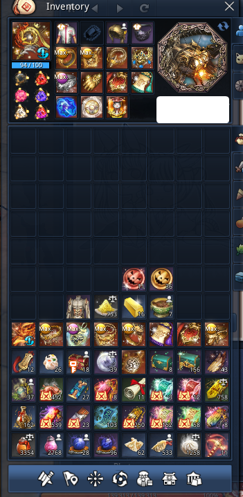 9avhMGB.png