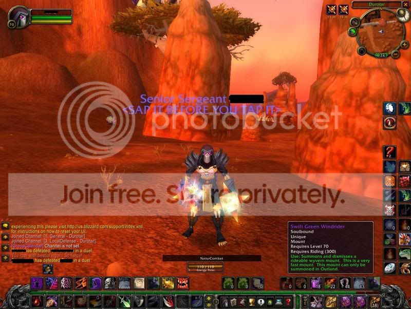 WoWScrnShot_081208_232644.jpg