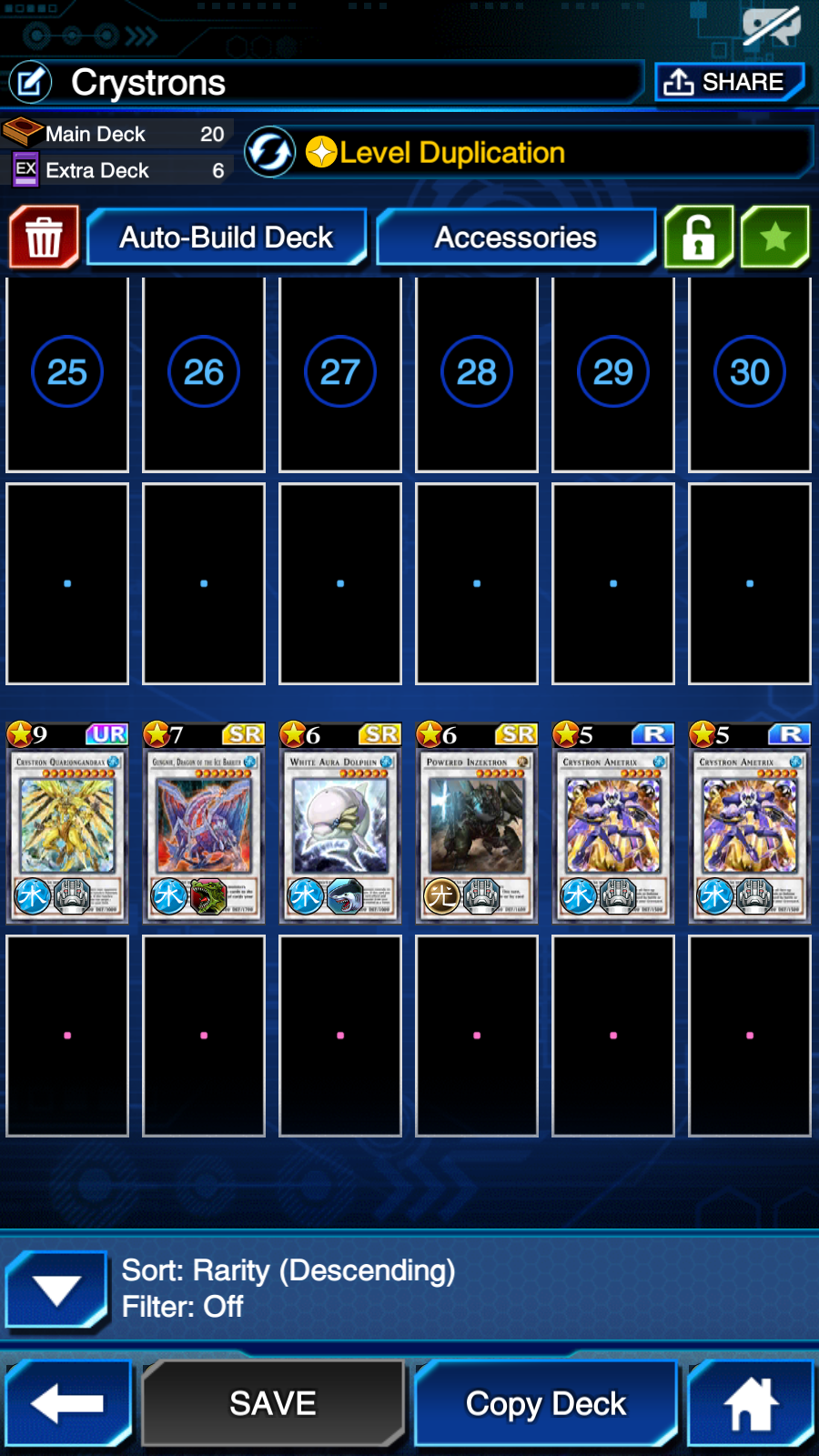 O0oDXEZ.png