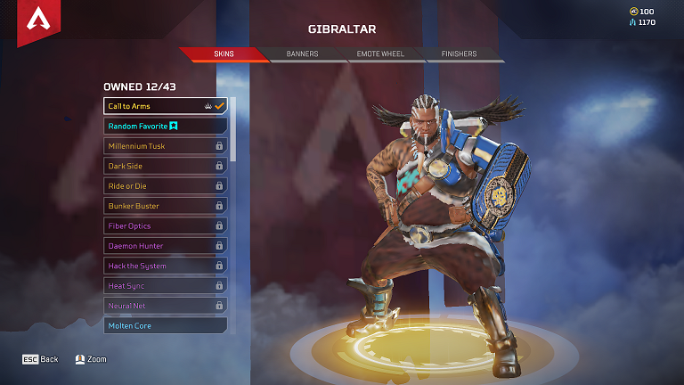 i75Xi7c.png