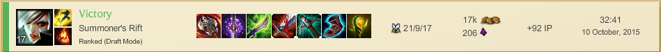 rybs1A0.png