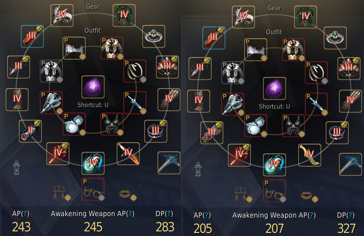 0TsSQfp.png
