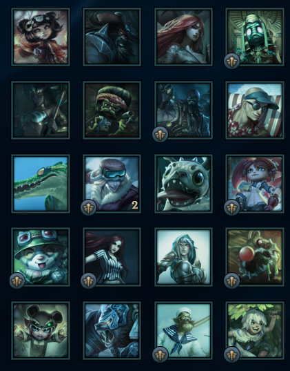 eRVQkHj.png