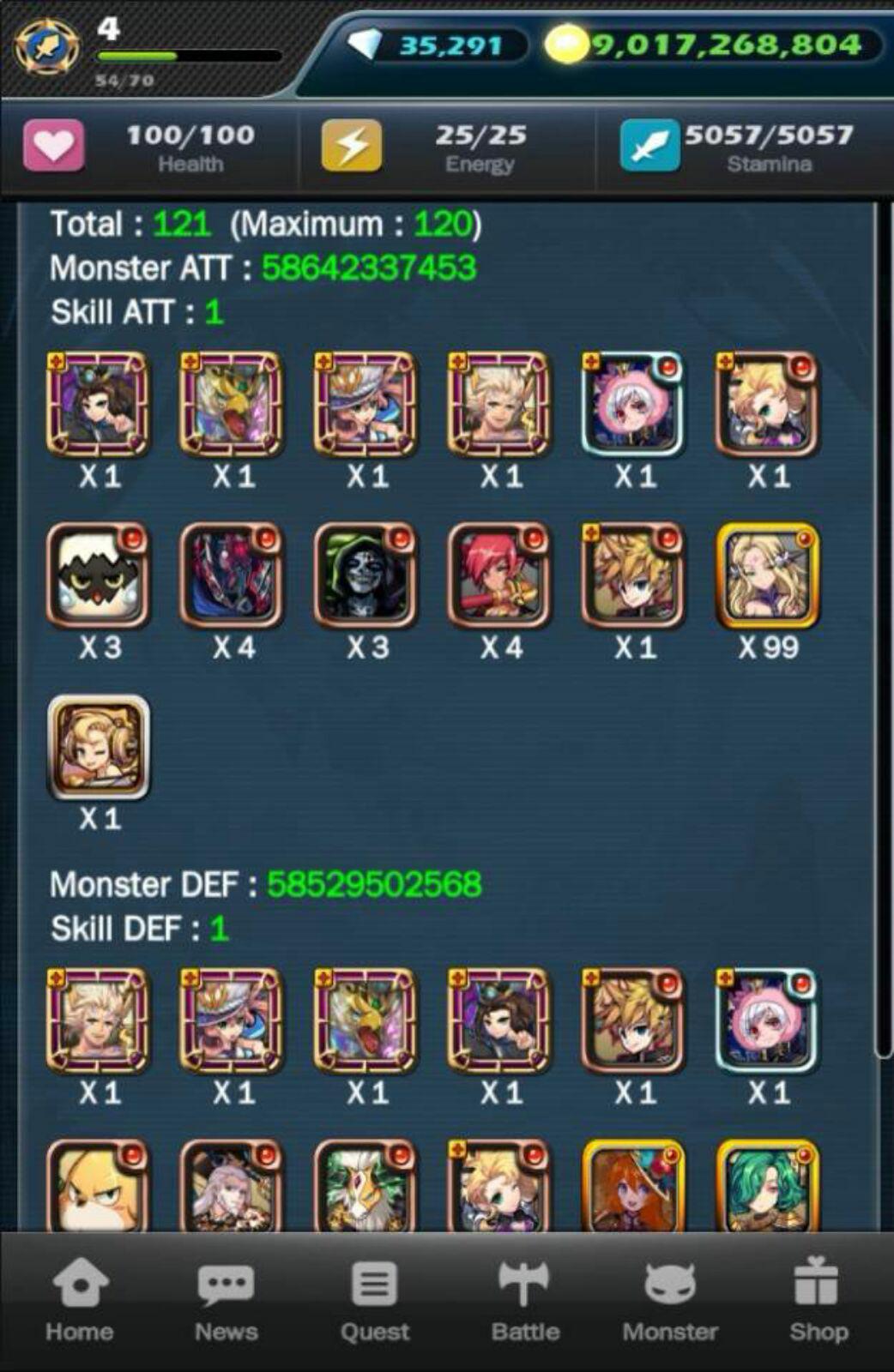 OBnI8Kc.jpg
