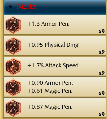 qyoj68o.png