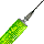 dWhBXrN.png